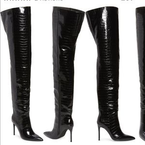 Meet your Posher, Sharisa